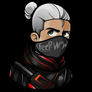 Arsik Tik Tok - Telegram Channel