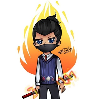 ᑲ૯κɑ ʀ૯ⲙɪⲭ/ϝʀⲉⲉ ϝⲓʀⲉ ?? - Telegram Channel