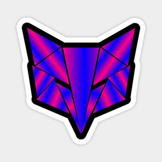 FoX Time Игровые новости - Telegram Channel