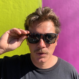 HeadSomm - Telegram Channel