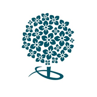 Винная компания Monte Bianco - Telegram Channel