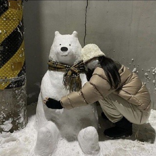 ˗ˋˏ ?????? ?????????❄️☃️ˎˊ˗