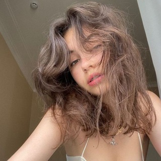 me - Telegram Channel