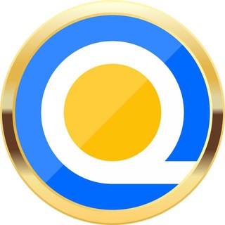 QAZSTANDART - Telegram Channel