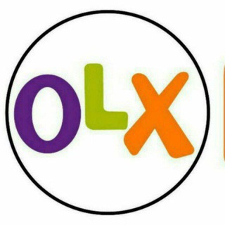 Олх Нукус Т-таш Хожели - Telegram group