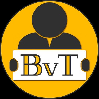 Базар в Туркестане | Түркістандағы базар - Telegram group