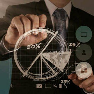 ИНВЕСТИЦИИ ДЛЯ БИЗНЕСА Казахстан/Алматы - Telegram group