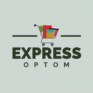 Express OPTOM все для ДОМА?