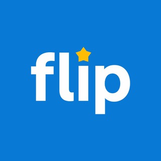 Flip