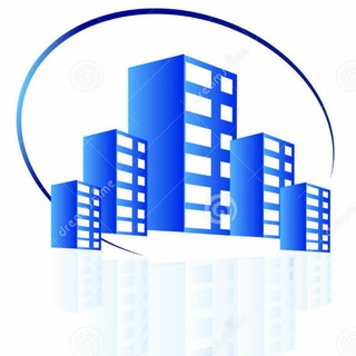 КВАРТИРА В АЛМАТЫ - Telegram Channel