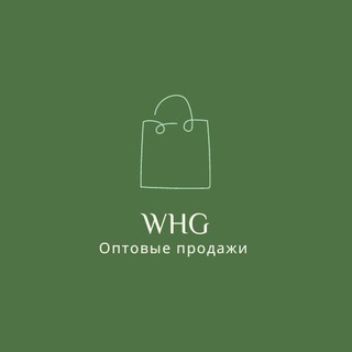 Оптом хиттовар 1001 - Telegram Channel