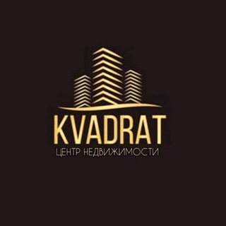 КВАРТИРЫ ПОСУТОЧНО И НА ДЛИТЕЛЬНЫЙ СРОК КАРАГАНДА! - Telegram Channel