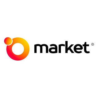 OMarket.kz - Telegram Channel