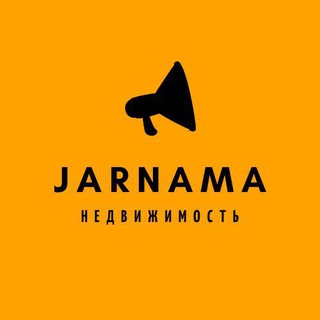 Jarnama Кыргызстан - Telegram Channel