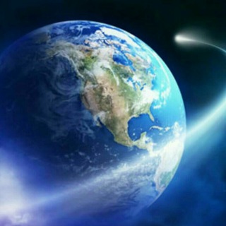WORLD EXPORT IMPORT - Telegram Channel