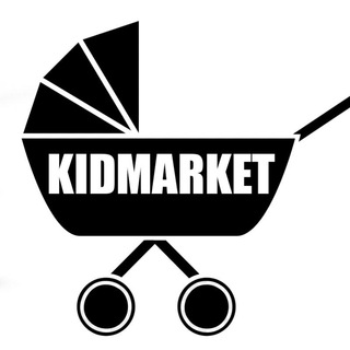 Kidmarket - Telegram Channel