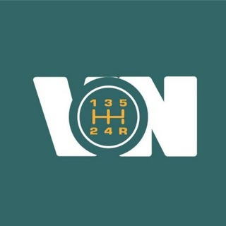 Voditeli Nukusa - Telegram group