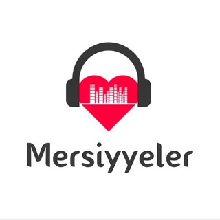 mersiyyeler - mersiyyeler