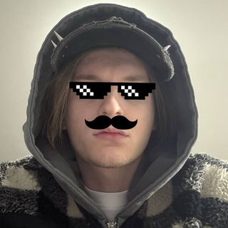 bSilent Cheat