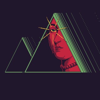 Order of Six Angles - Telegram Channel
