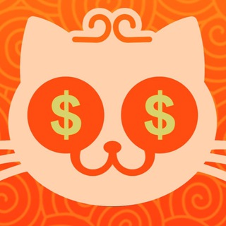 Tasks Cat News