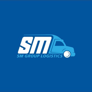SM SHOP - Telegram Channel