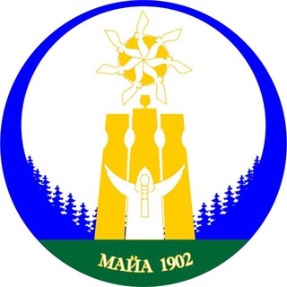 МайаСонун - Telegram Channel