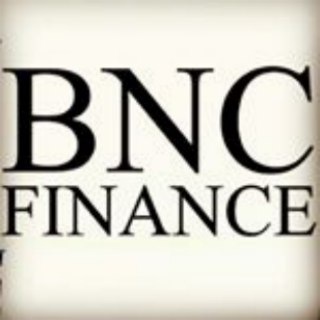 Фондовый рынок KG - Telegram Channel