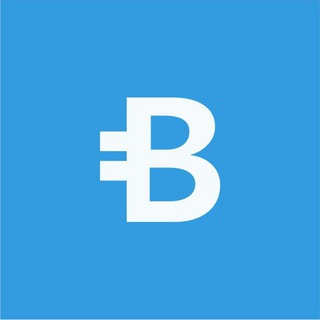 Banks.KG - Telegram Channel