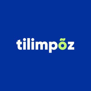 Tilimpoz • Кыргыз тили - Telegram Channel