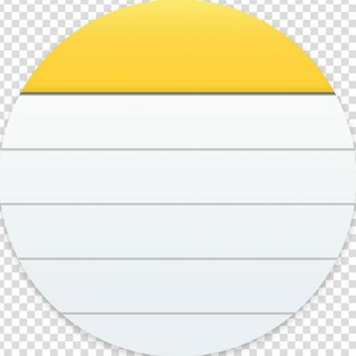 Dev notes