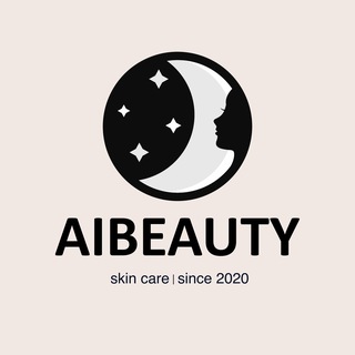 Aibeauty.COS - Telegram Channel
