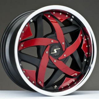 ? ДИСКИ|ШИНЫ KG▪️?KGWHEELS?