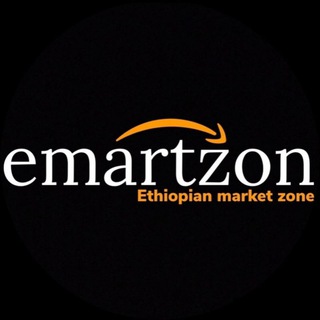 emartzon®??