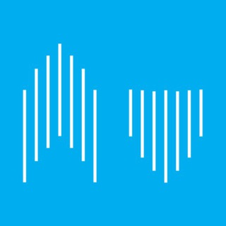 AddisMobile™ - Telegram Channel