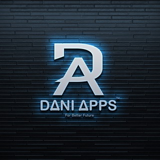DaniApps™