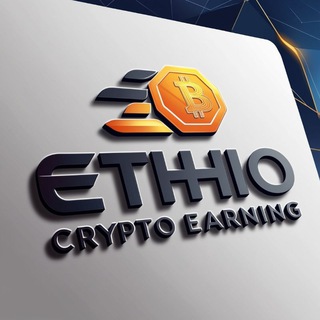 Ethio Crypto Earning