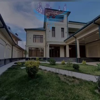 Феникс Груп Агенство Недвижимости