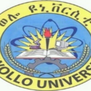 WU Freshman program