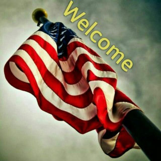 ?THE WORLD OF THE LEGENDARY ENGLISH?| | STAY HOME!!! - Telegram group