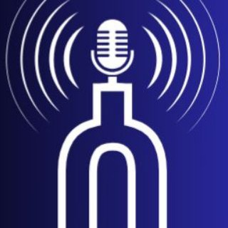 ሰዋስው/@zsewasw - Telegram Channel