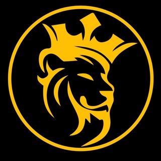 AfroSports Betting - Telegram Channel