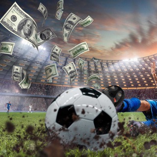 Birrtips - Ethiopia Betting Tips - Telegram Channel