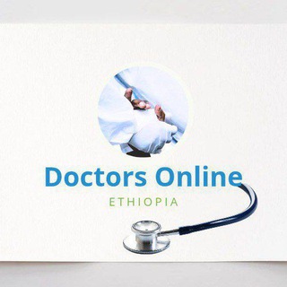 Doctors Online ??