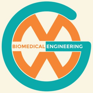 WMG Biomedical (Lemon Healthcare)