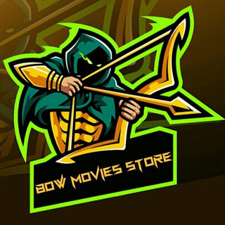 Bow Movies & Mobile solution - Telegram Channel