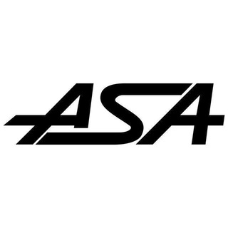ASA - Telegram Channel