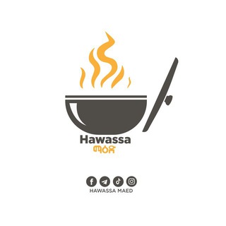 Hawassa ማዕድ™ - Telegram Channel