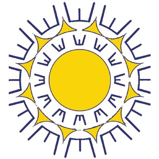 Ethiopian Association of Civil Engineers - Telegram Channel