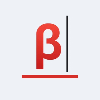 Beta Info አማርኛ - Telegram Channel